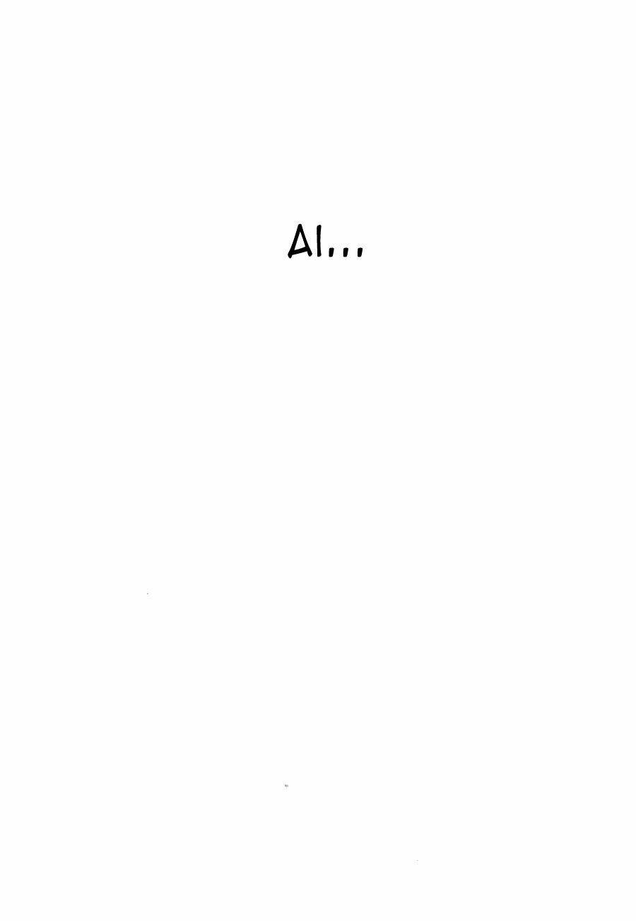 Người Tình: Chapter 40: - Về nhà ...