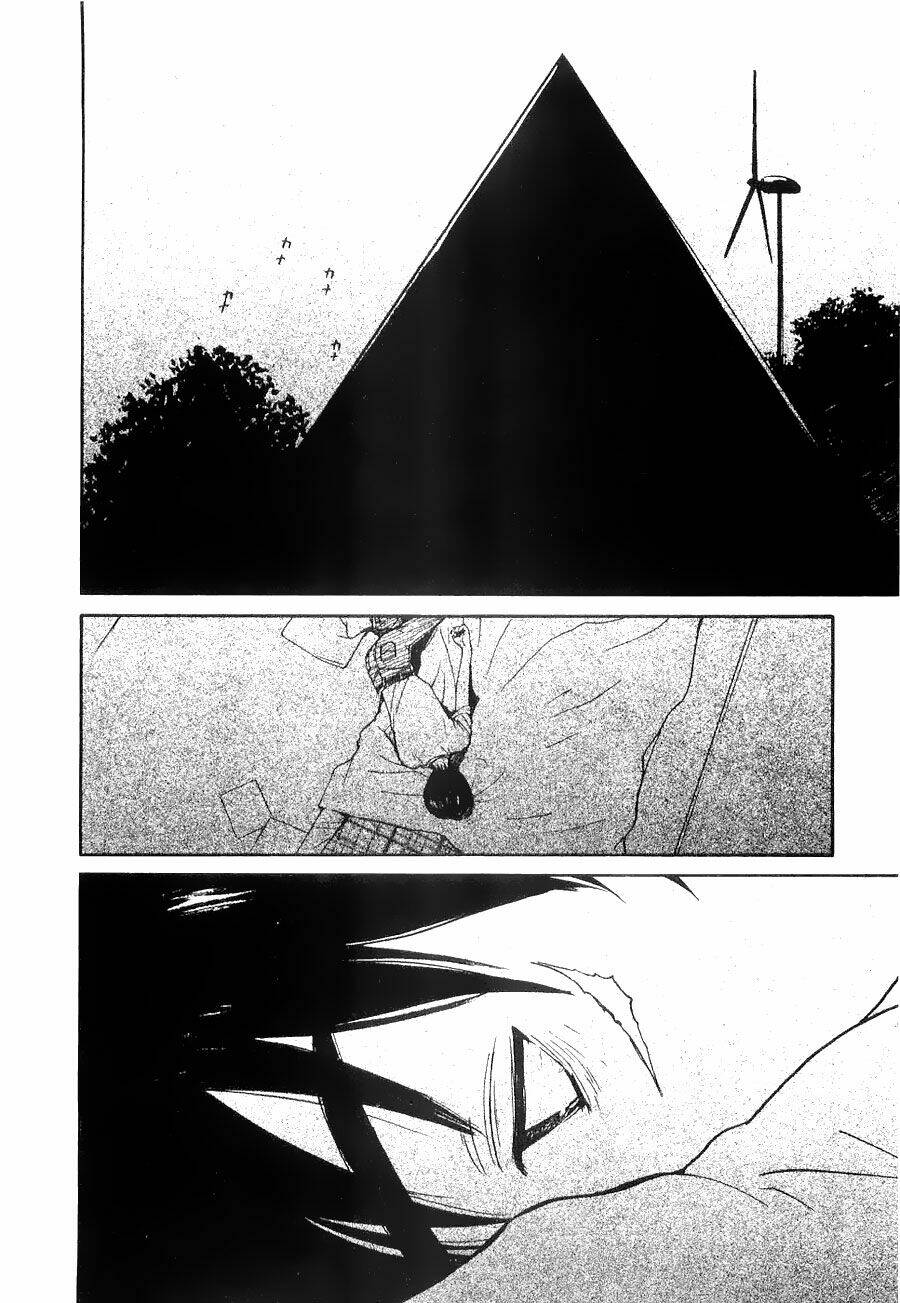 Người Tình: Chapter 40: - Về nhà ...