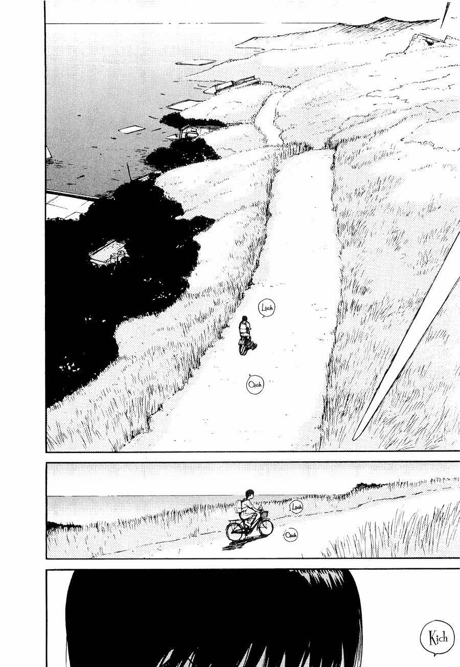 Người Tình: Chapter 40: - Về nhà ...