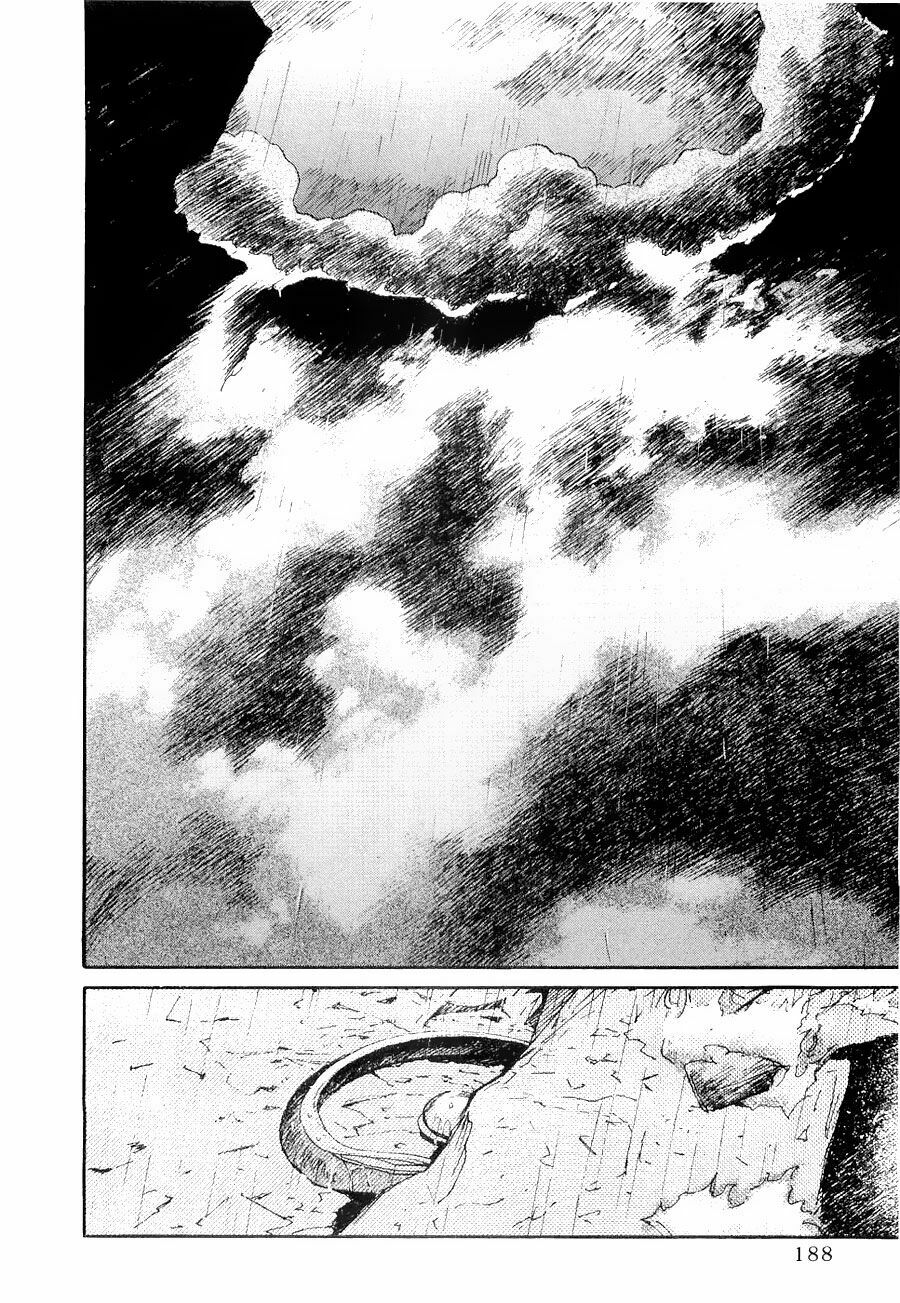 Người Tình: Chapter 42: - Yoshizumi Ikuru ...