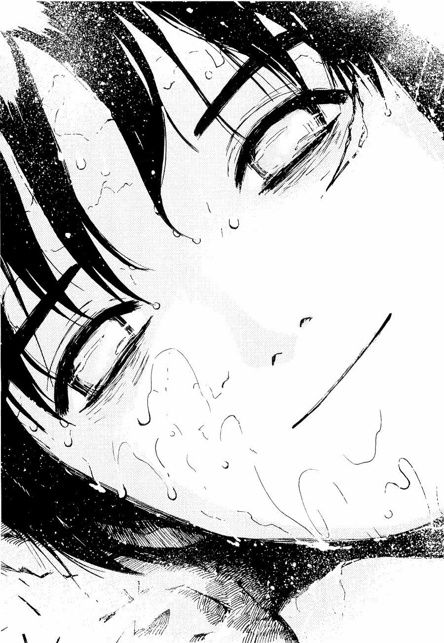 Người Tình: Chapter 42: - Yoshizumi Ikuru ...