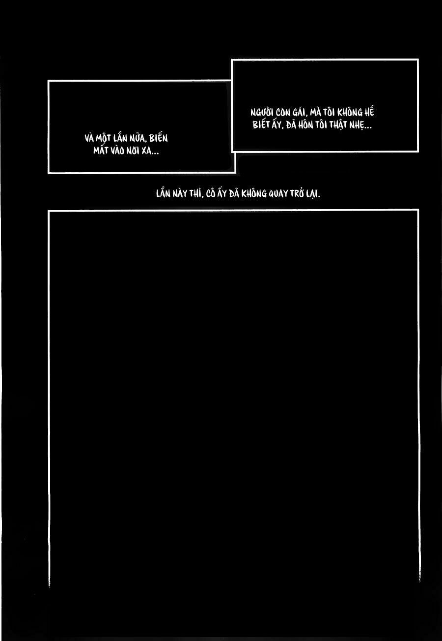 Người Tình: Chapter 42: - Yoshizumi Ikuru ...