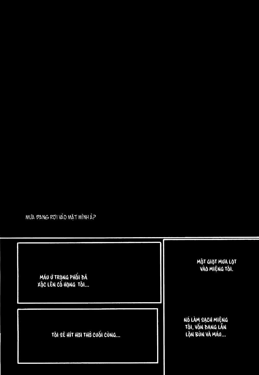 Người Tình: Chapter 42: - Yoshizumi Ikuru ...