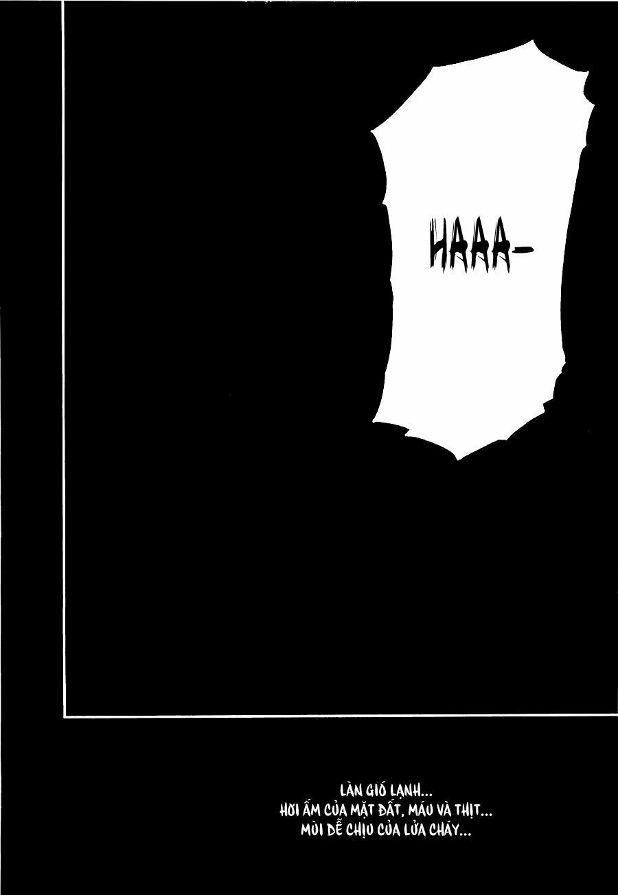 Người Tình: Chapter 42: - Yoshizumi Ikuru ...