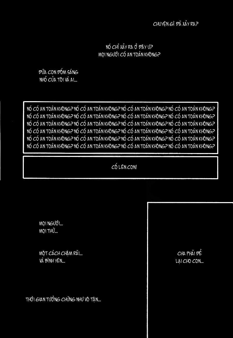 Người Tình: Chapter 42: - Yoshizumi Ikuru ...