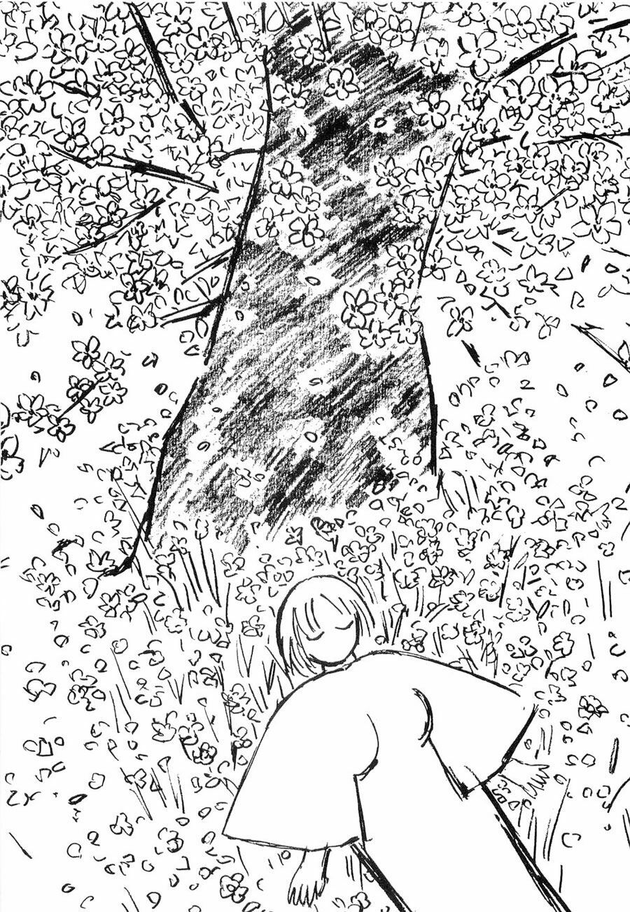 Người Tình: Chapter 43: - Trở về cùng con ...