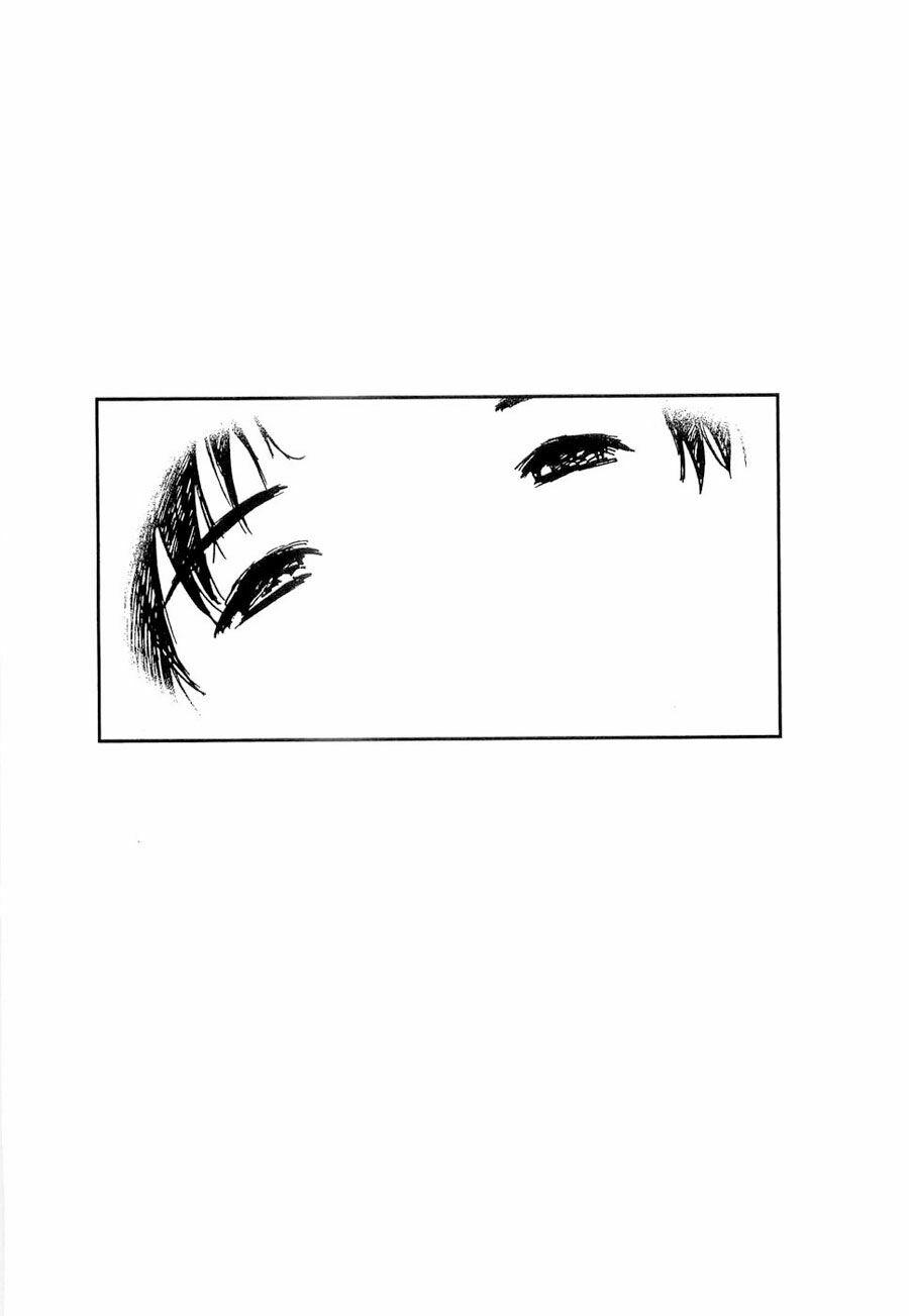 Người Tình: Chapter 43: - Trở về cùng con ...