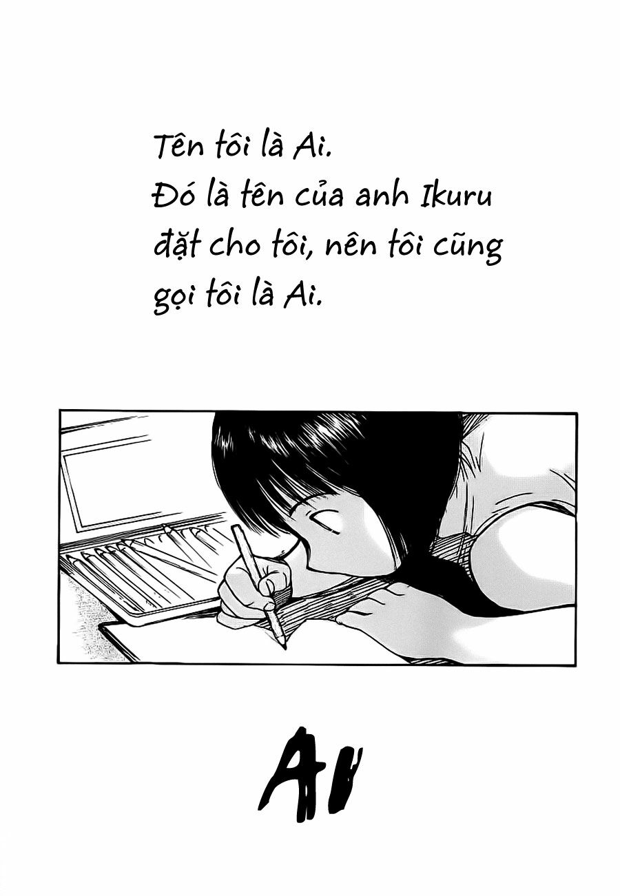 Người Tình: Chapter 7: - Nhật ký bằng tra ...