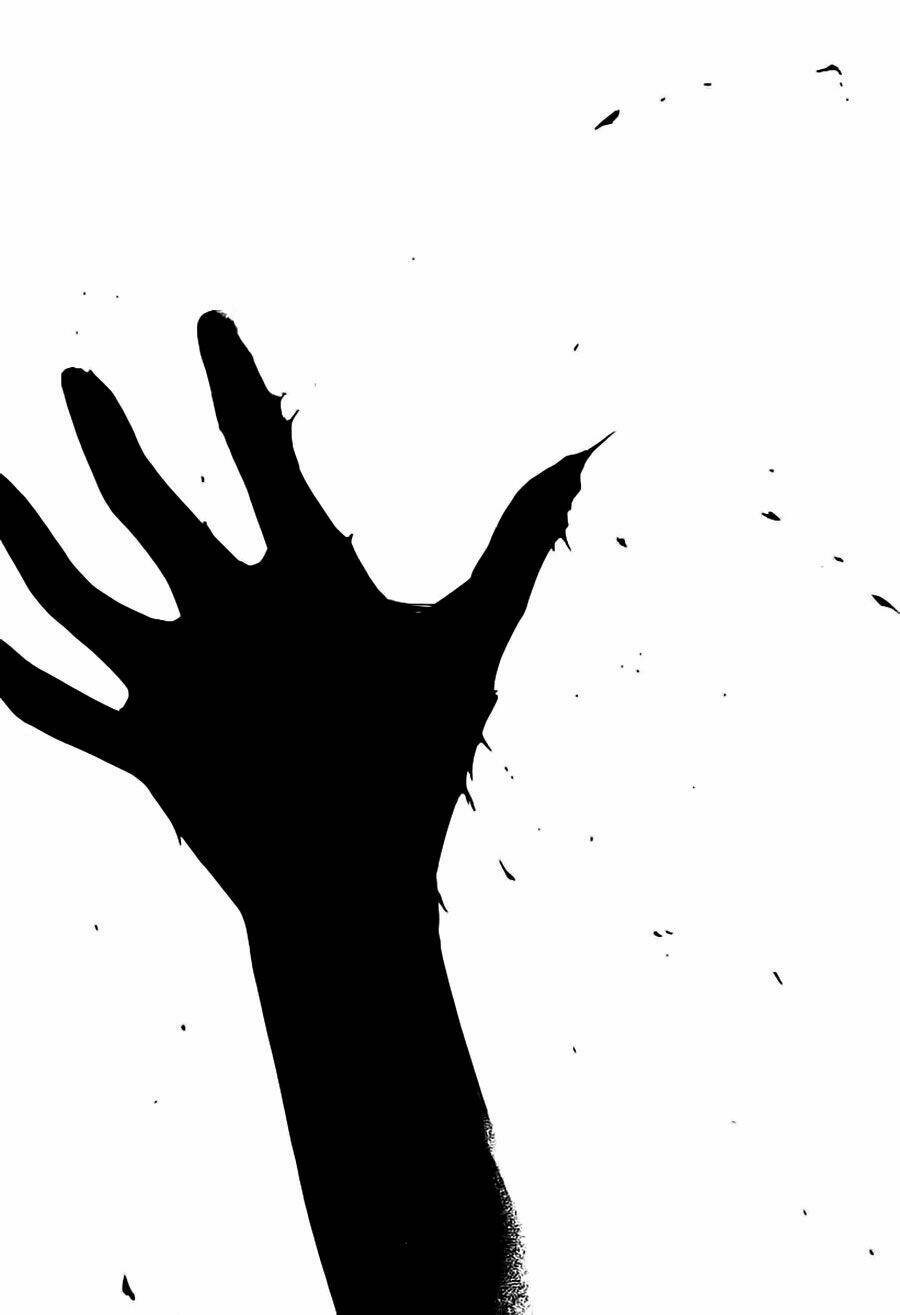 Người Tình: Chapter 9: - Trở về hành tinh ...