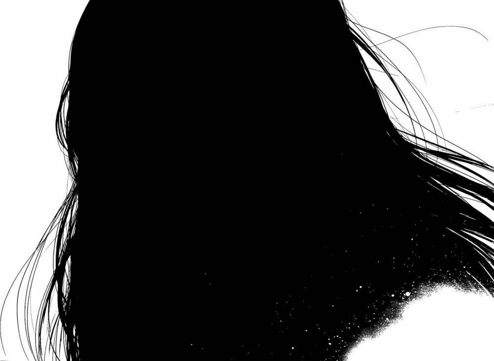 Người Tình: Chapter 9: - Trở về hành tinh ...