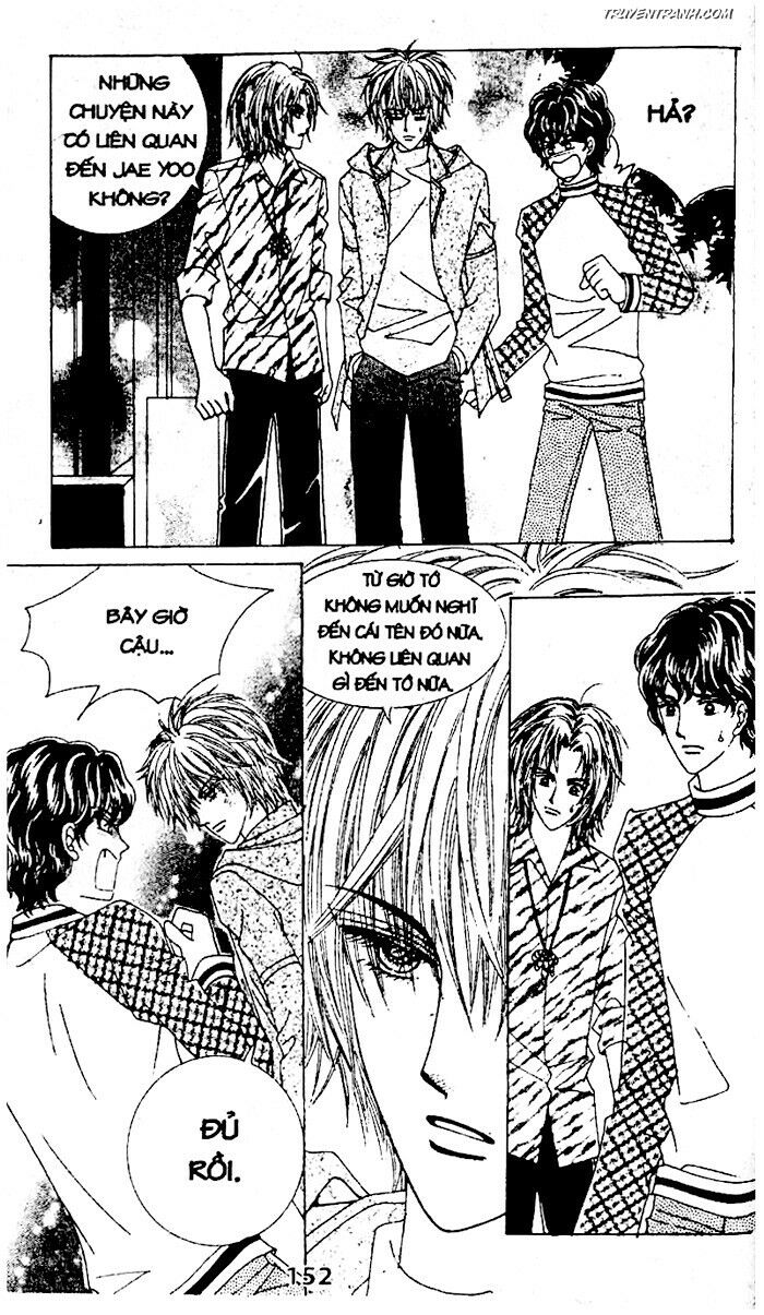Nhà Trọ Hoàn Hảo: Chapter 96: (END)