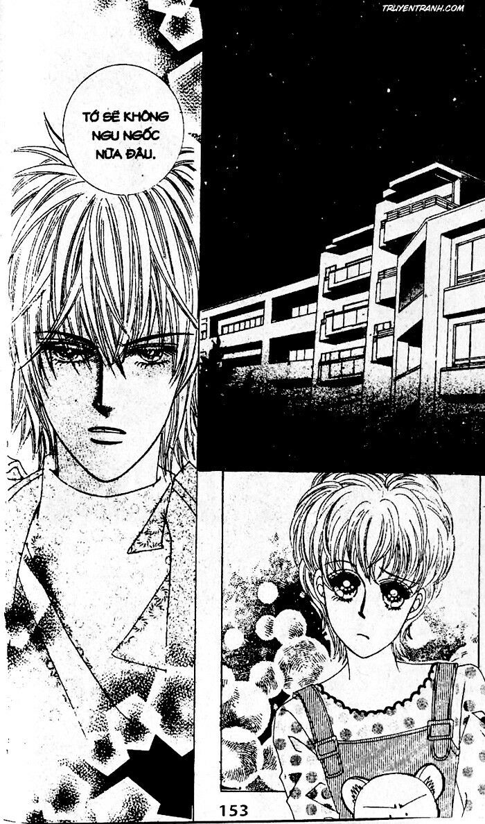 Nhà Trọ Hoàn Hảo: Chapter 96: (END)