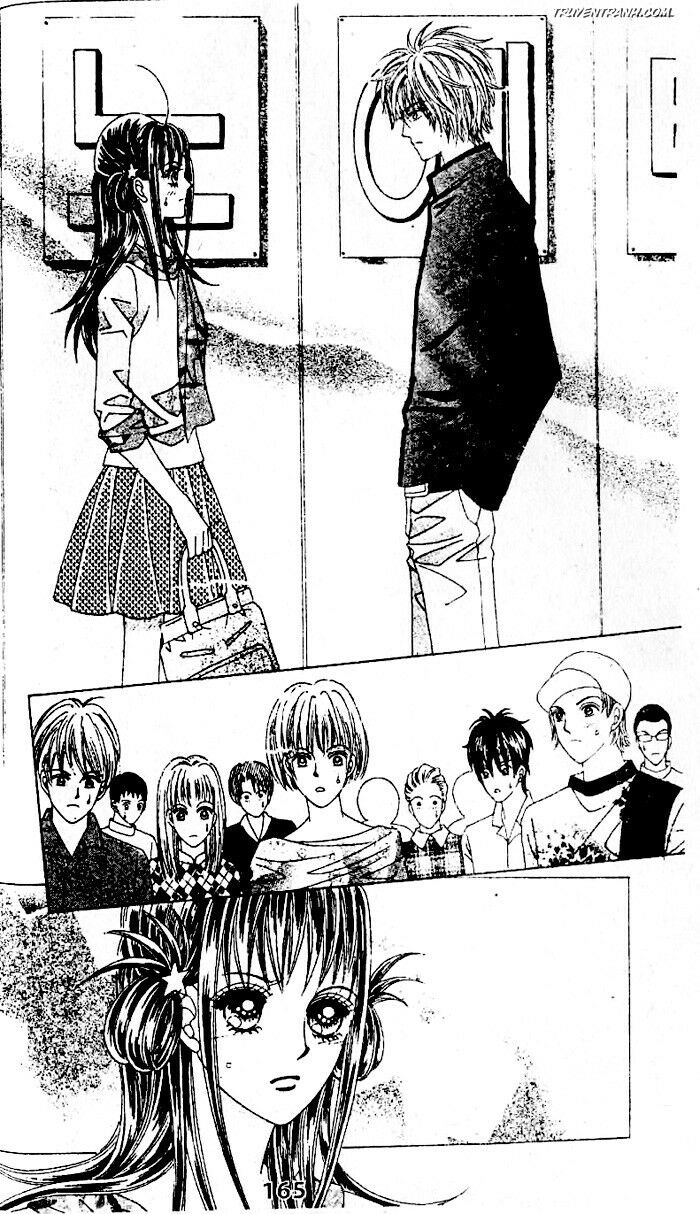 Nhà Trọ Hoàn Hảo: Chapter 96: (END)