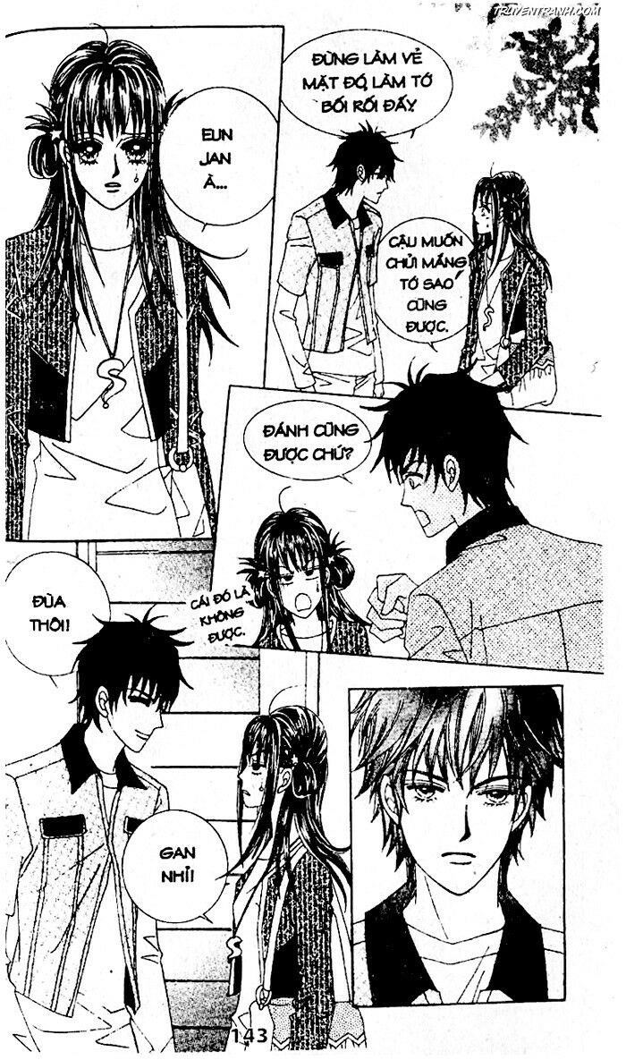 Nhà Trọ Hoàn Hảo: Chapter 96: (END)