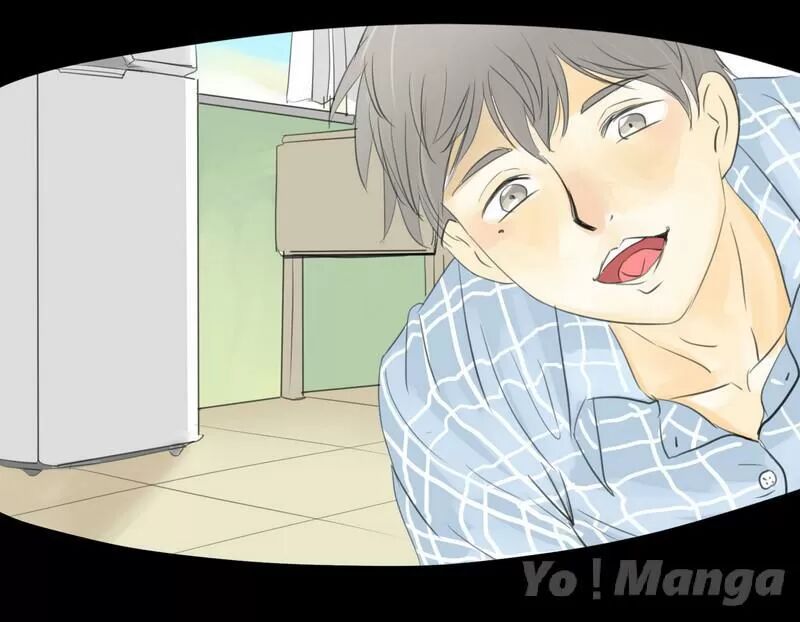 Một Con Chó: Chapter 1