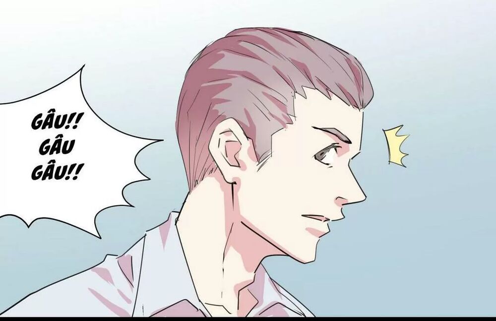 Một Con Chó: Chapter 52