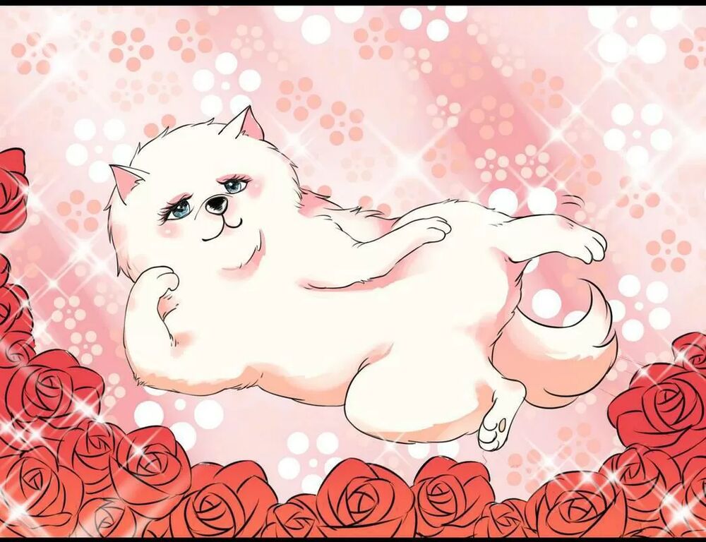 Một Con Chó: Chapter 53