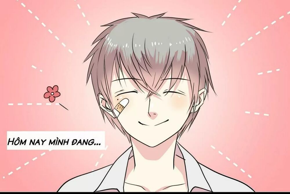 Một Con Chó: Chapter 55