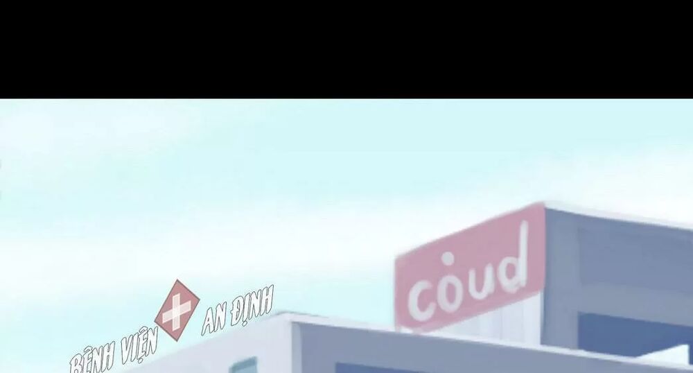 Một Con Chó: Chapter 58