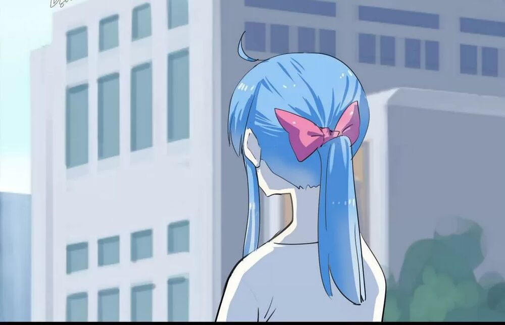 Một Con Chó: Chapter 58