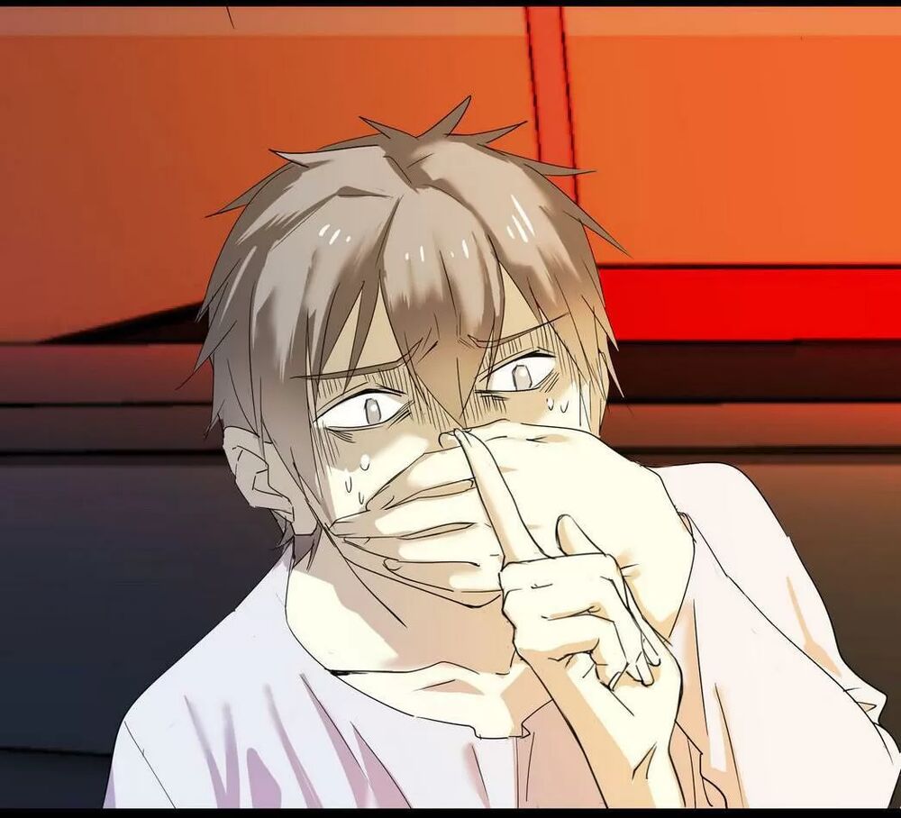 Một Con Chó: Chapter 65: END
