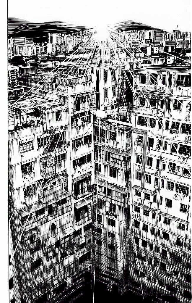 Kenji-Quyền Nhi Phương Thế Ngọc: Chapter 103