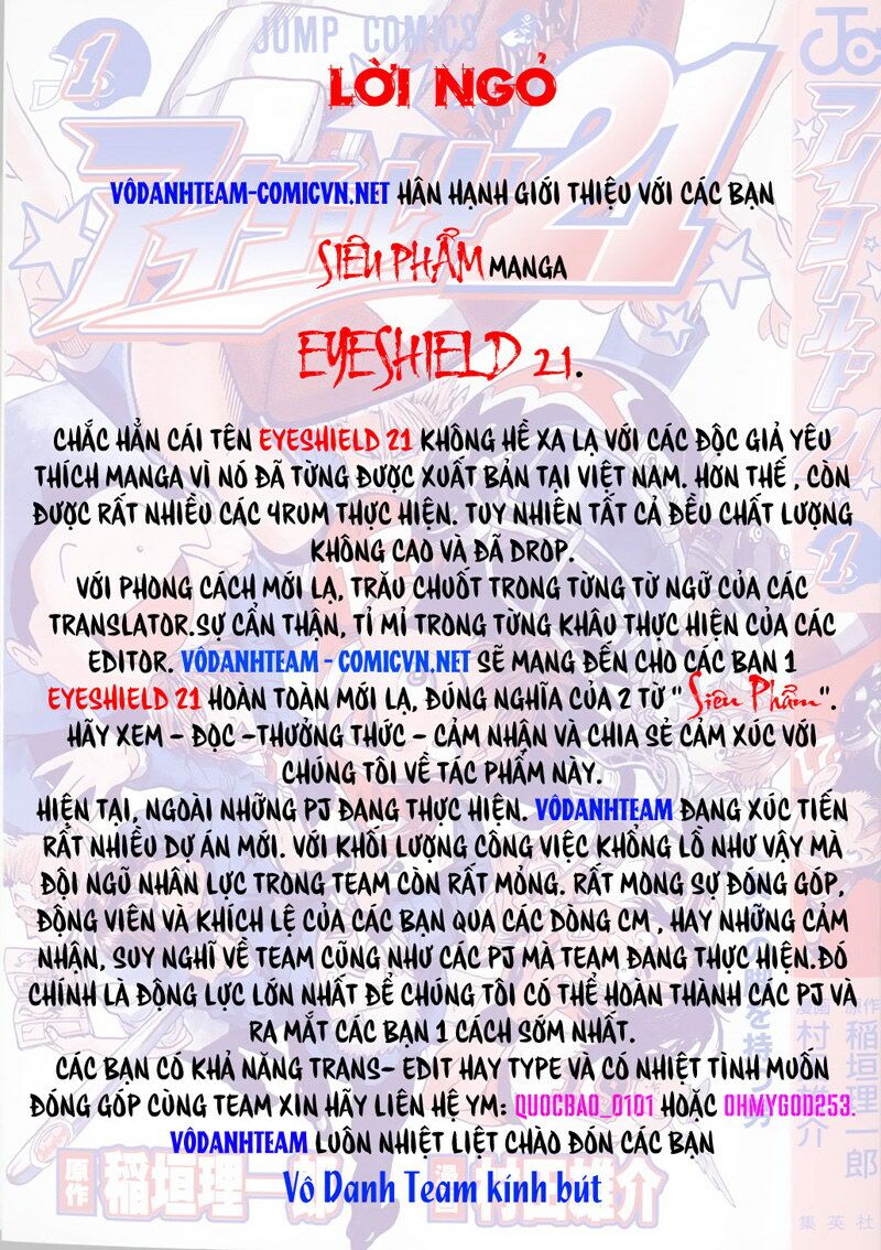 Kenji-Quyền Nhi Phương Thế Ngọc: Chapter 179