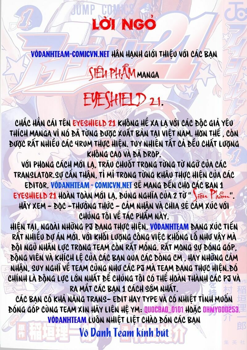 Kenji-Quyền Nhi Phương Thế Ngọc: Chapter 180