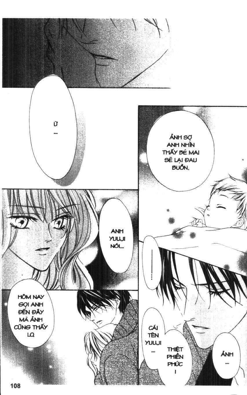 007 Phá Án: Chapter 7
