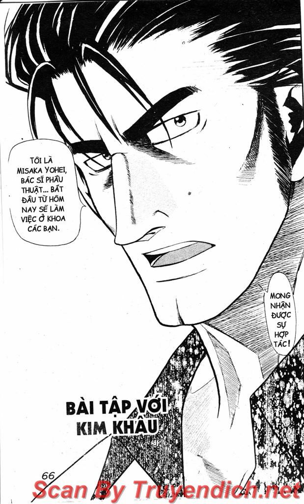 Wild life Cuộc Sống Hoang Dã: Chapter 19.9