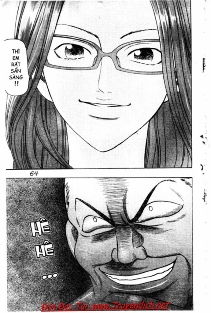 Wild life Cuộc Sống Hoang Dã: Chapter 80