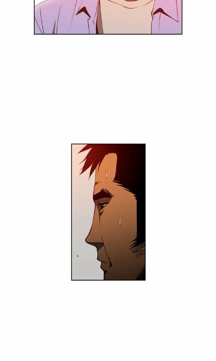 Quán Ăn Sát Thủ: Chapter 10
