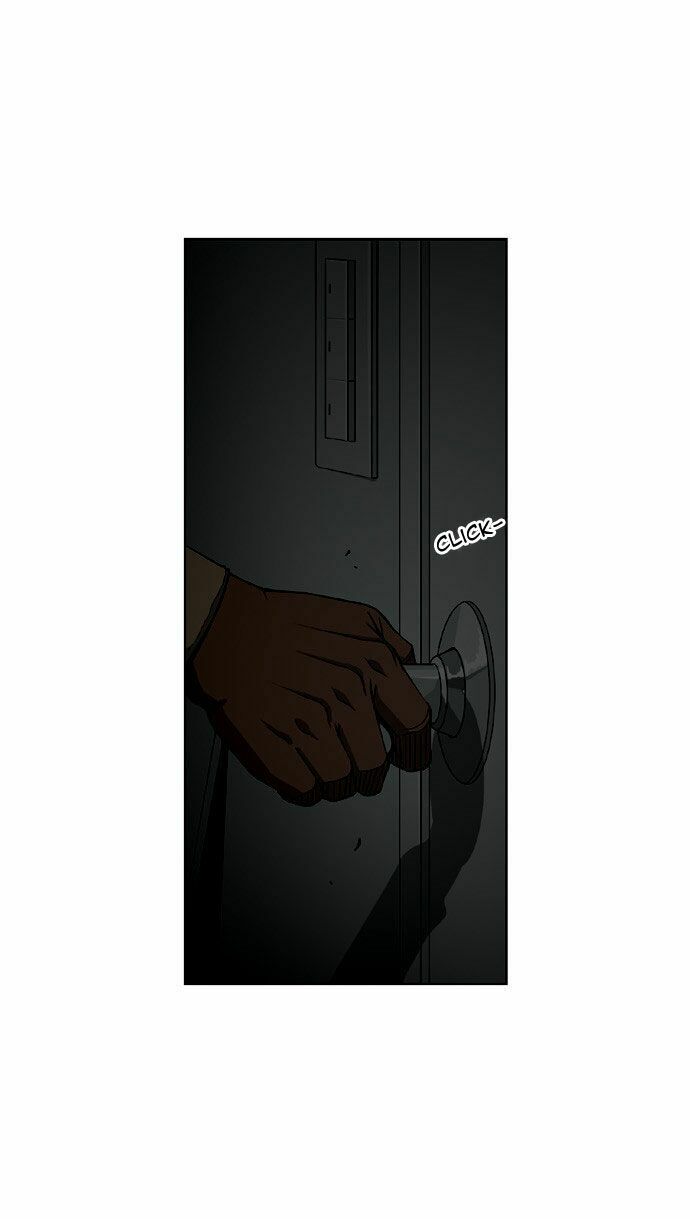 Quán Ăn Sát Thủ: Chapter 17