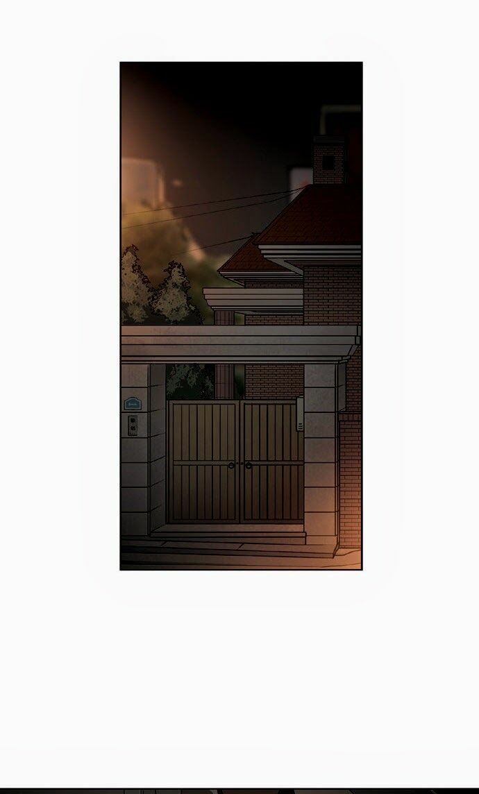 Quán Ăn Sát Thủ: Chapter 18
