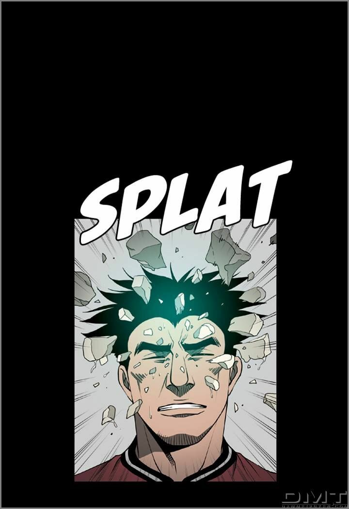 Quán Ăn Sát Thủ: Chapter 42