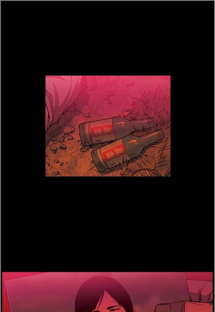 Quán Ăn Sát Thủ: Chapter 42