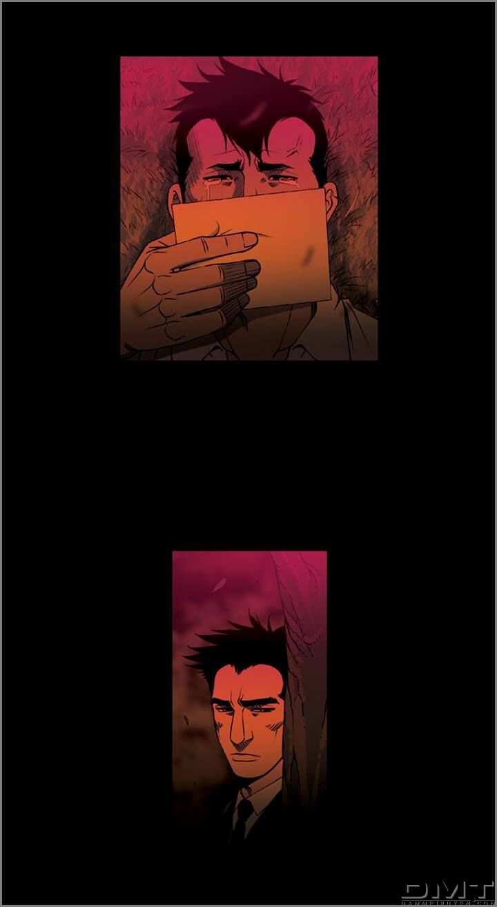 Quán Ăn Sát Thủ: Chapter 42