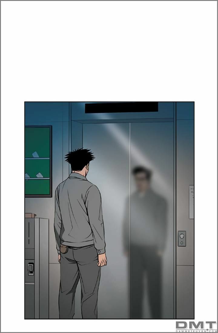Quán Ăn Sát Thủ: Chapter 42