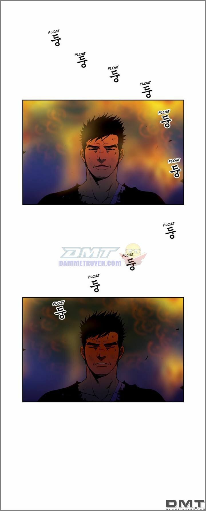 Quán Ăn Sát Thủ: Chapter 53: END