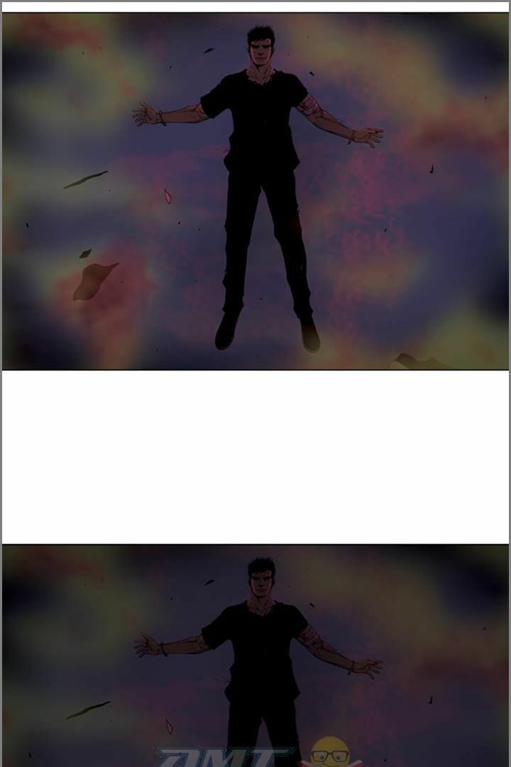 Quán Ăn Sát Thủ: Chapter 53: END