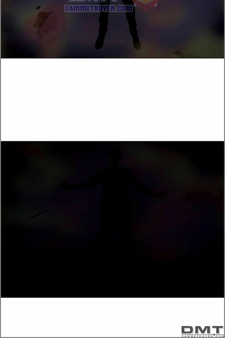 Quán Ăn Sát Thủ: Chapter 53: END
