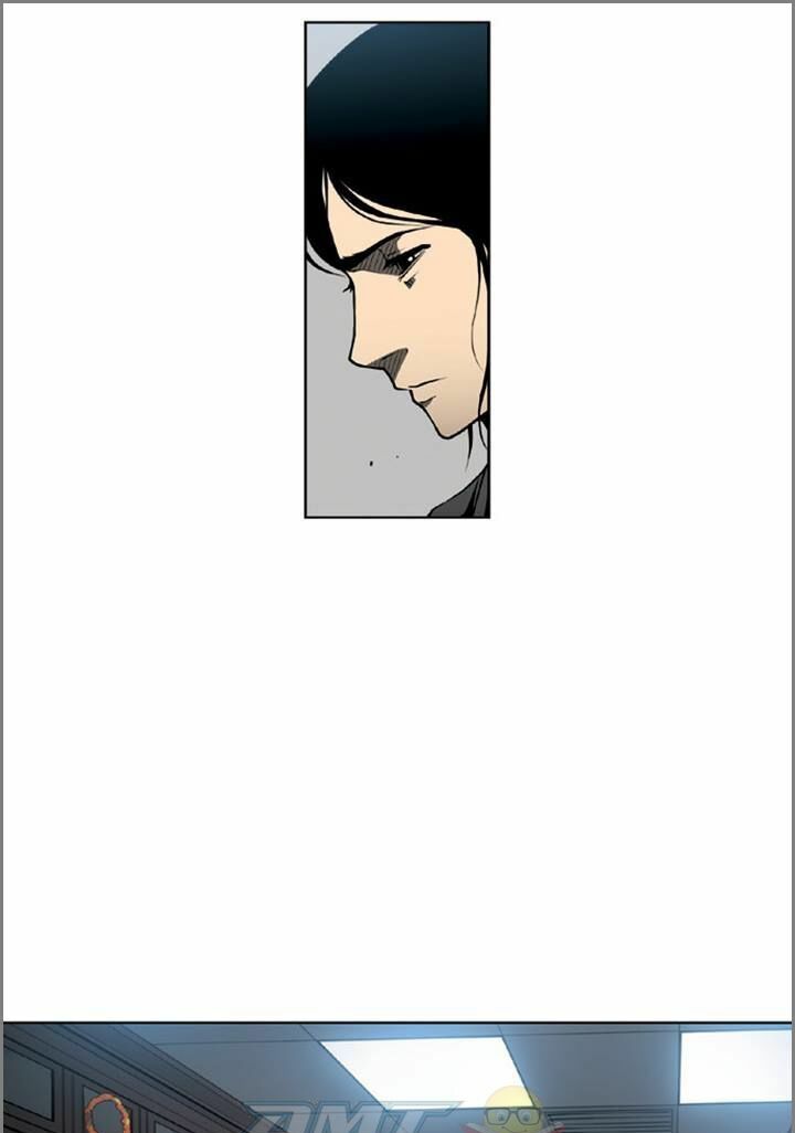 Quán Ăn Sát Thủ: Chapter 53: END