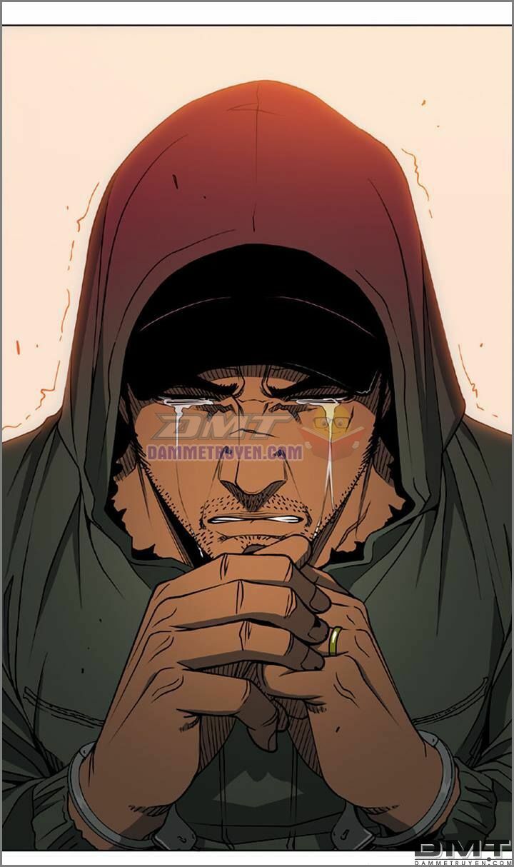 Quán Ăn Sát Thủ: Chapter 53: END