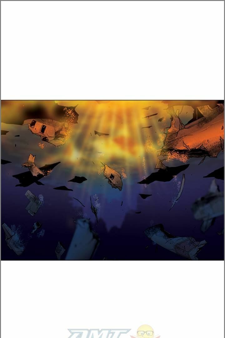 Quán Ăn Sát Thủ: Chapter 53: END