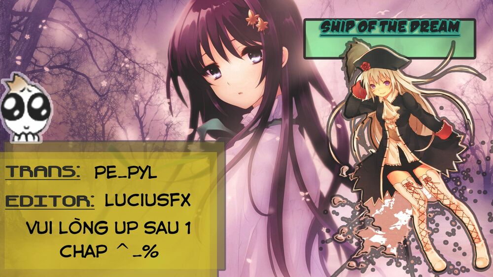Useful Good-for-nothing: Chapter 10