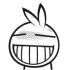 Useful Good-for-nothing: Chapter 18