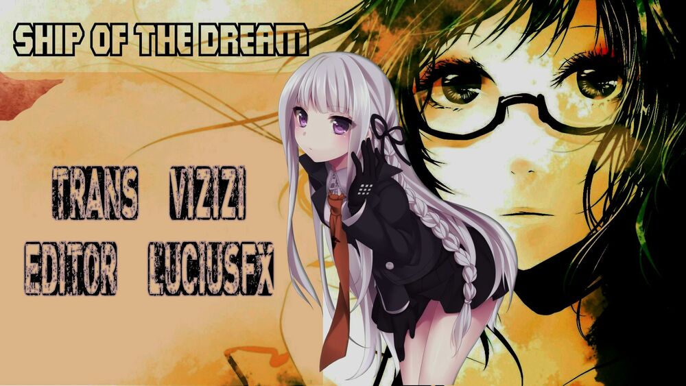 Useful Good-for-nothing: Chapter 21