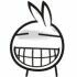 Useful Good-for-nothing: Chapter 23