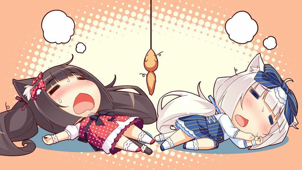 Useful Good-for-nothing: Chapter 36