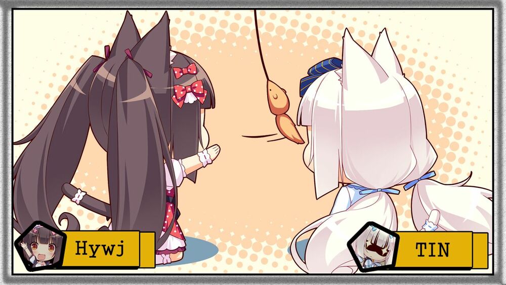 Useful Good-for-nothing: Chapter 36